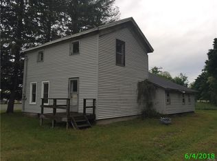 2730 State Route 3, Fulton, NY 13069