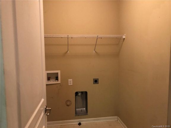 4th image of 5213 Prosperity View Dr