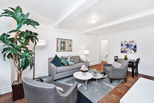Sold by Keller Williams NYC | media 2