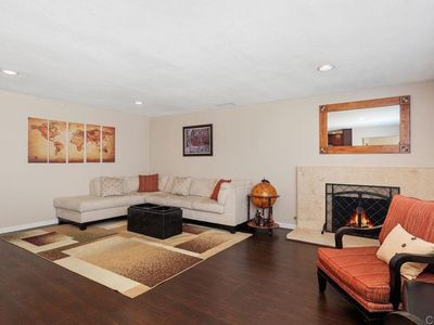 1786 Knapp Dr, Vista, CA, 92084