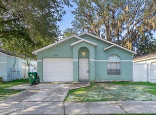 1013 Hamlet Dr, Maitland, FL 32751
