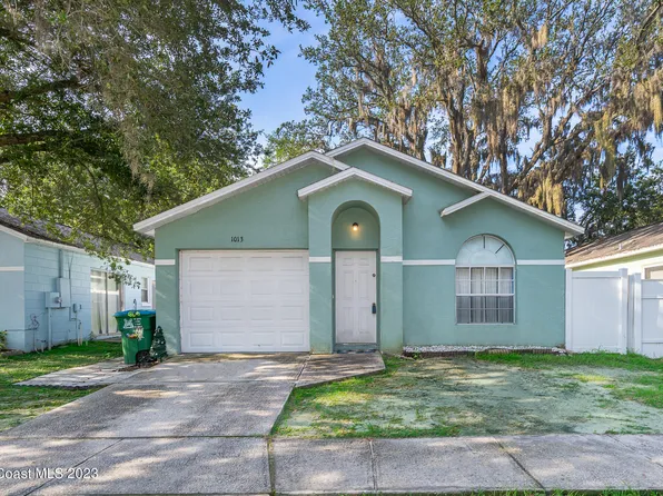 1013 Hamlet Dr, Maitland, FL 32751