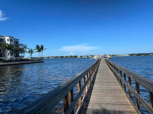 621 Windward Circle S, Boynton Beach, FL 33435