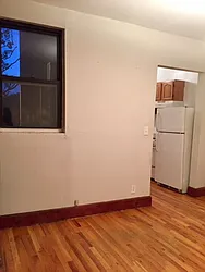 Rented by Sher Management