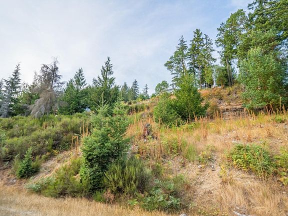 2nd image of LOT 13 Teal Ct
