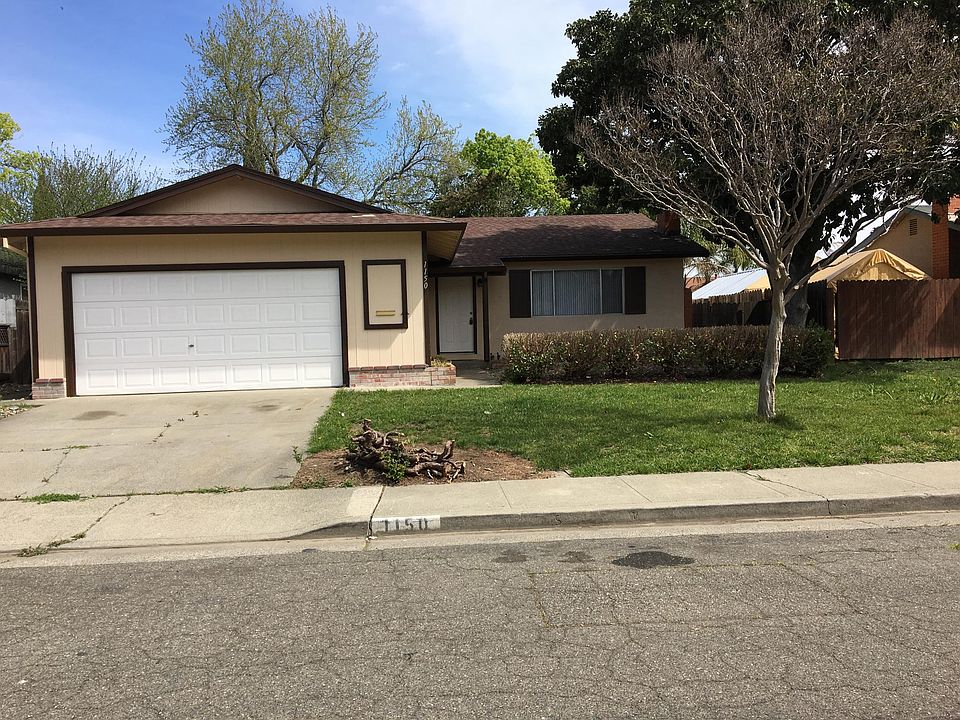 1st image of 1150 Cormorant Pl