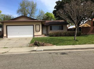 1150 Cormorant Pl, Fairfield, CA 94533