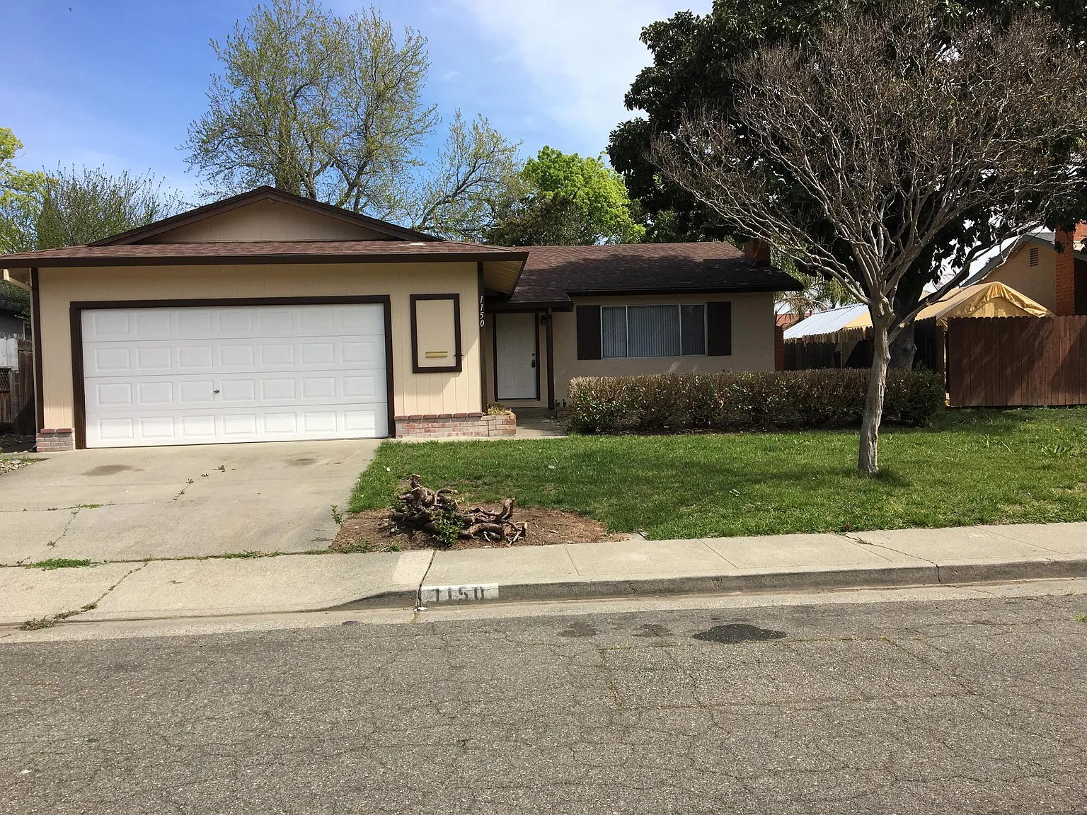 1150 Cormorant Pl photo 1