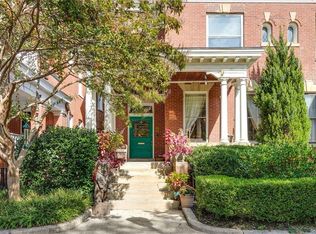 2006 Monument Ave, Richmond, VA 23220