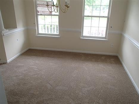 3rd image of 6808 Ivanhoe Ct