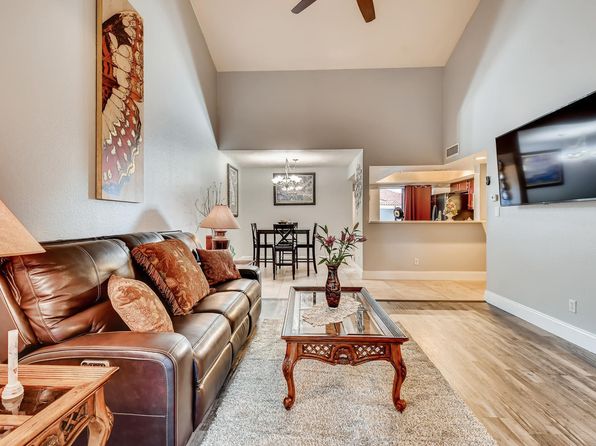 9550 N 94th Pl Unit 219