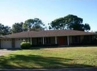 206 Roper Dr, Winter Garden, FL 34787