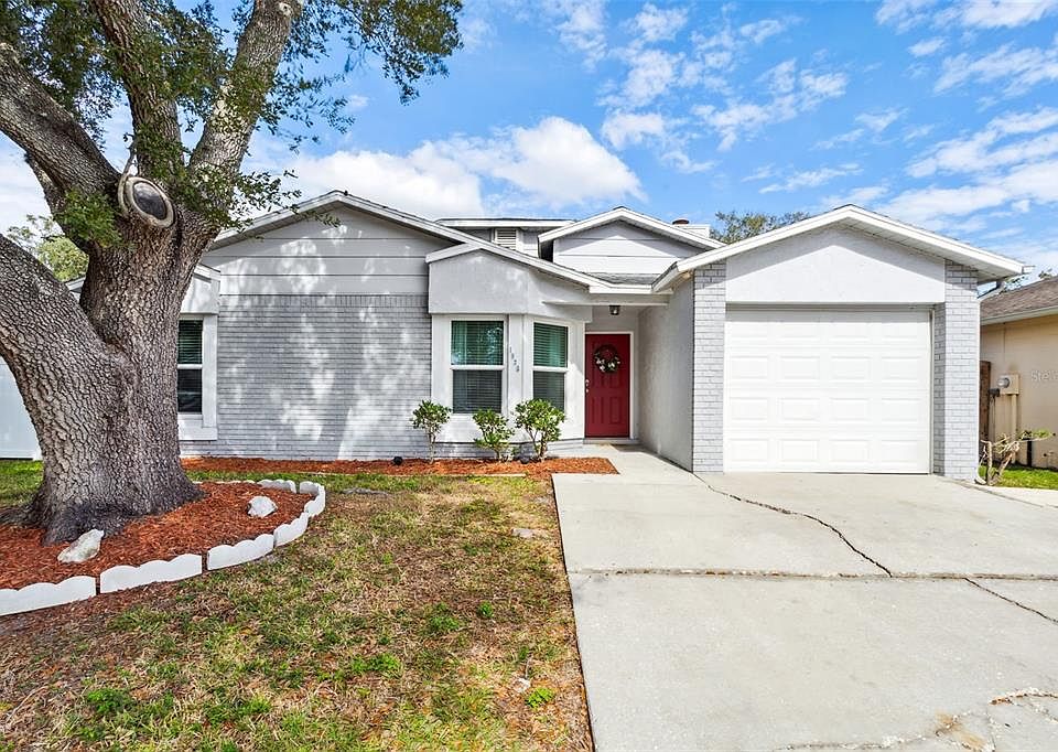 1st image of 1538 THISTLEDOWN DRIVE