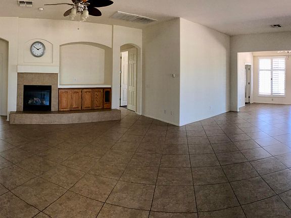5th image of 4618 W Paseo Way