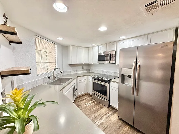 4850 E Desert Cove Ave #247