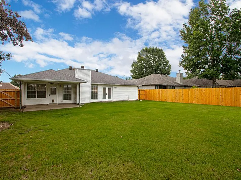 23 Pamela Ln — Photo 11