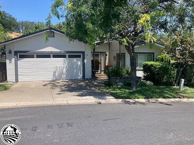 1st image of 12800 Honey Locust Ct Space 5