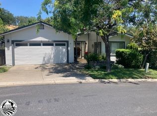 12800 Honey Locust Ct SPACE 5, Sonora, CA