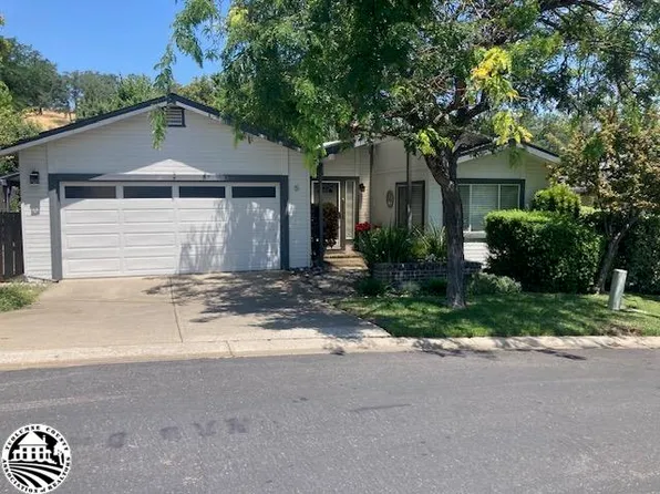 12800 Honey Locust Ct Space 5, Sonora, CA 95370