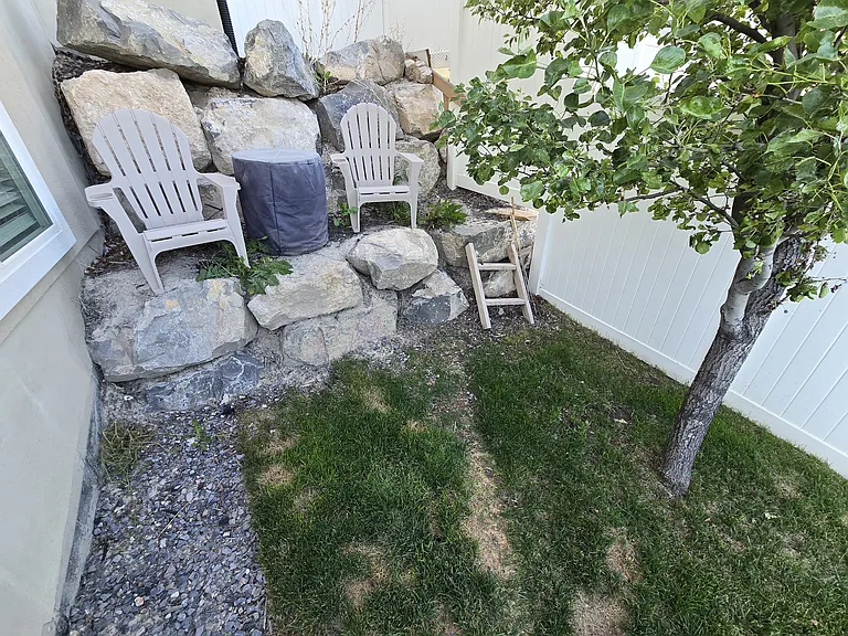 8620 N Cottonwood Aly — Photo 24