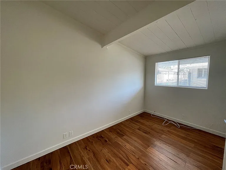 4040 Grand View Blvd #19 — Photo 18