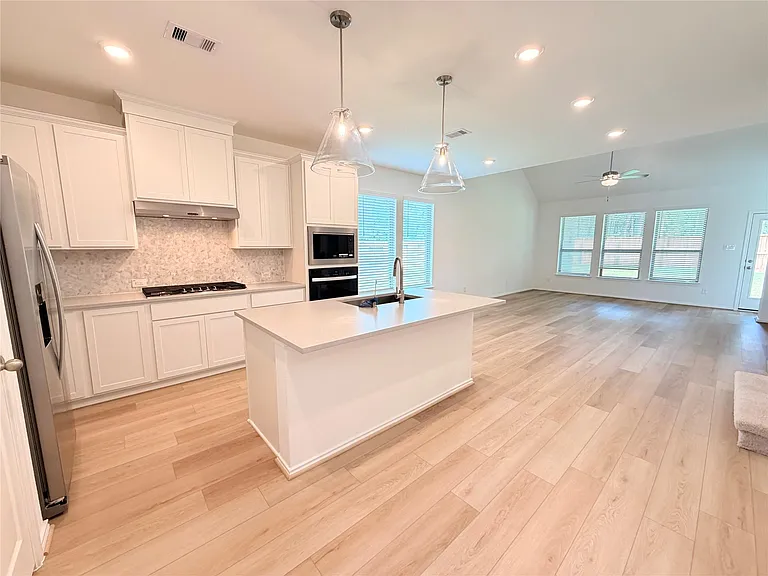 22403 Sawmill Pass Ln — Photo 8