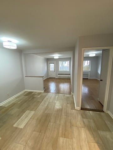 1st image of 63-20 70th St #1