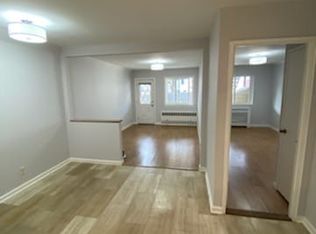 63-20 70th St #1, Middle Village, NY 11379