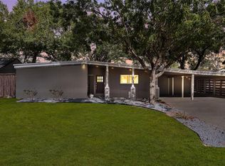 5318 Willowbend Blvd, Houston, TX 77096