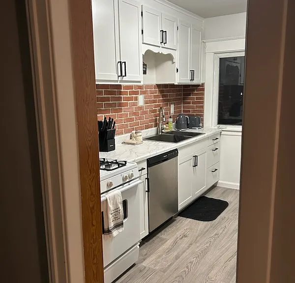 632 Linden Ave #2 — Photo 8