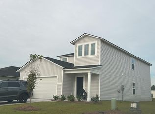 1014 Tibetan St LOT 125, Conway, SC 29526