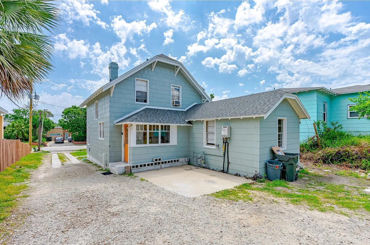 725 N Peninsula Dr — Photo 4