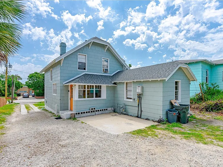 725 N Peninsula Dr #1 — Photo 4