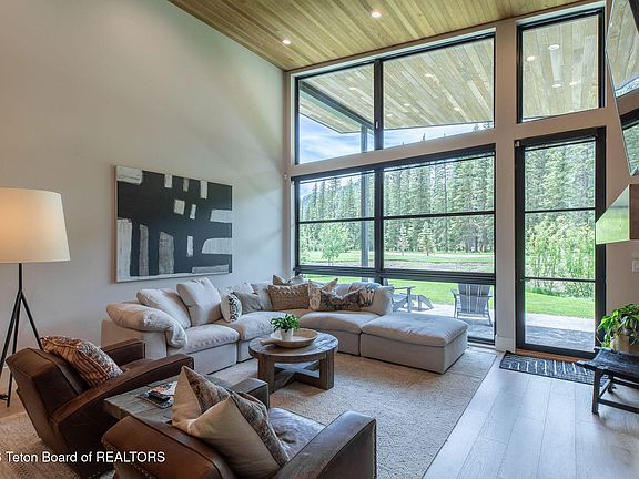 4th image of 15415 Tall Timber Rd