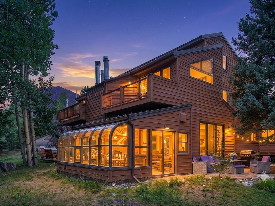 1st image of 95 Hawn Drive