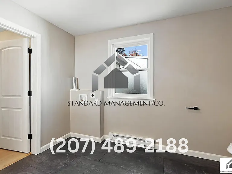 15 Elmhurst St — Photo 21