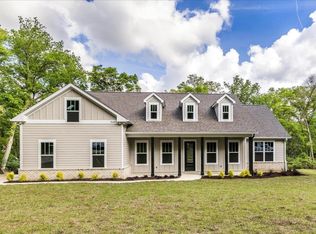 5681 Iola Crescent Dr, Tallahassee, FL 32309