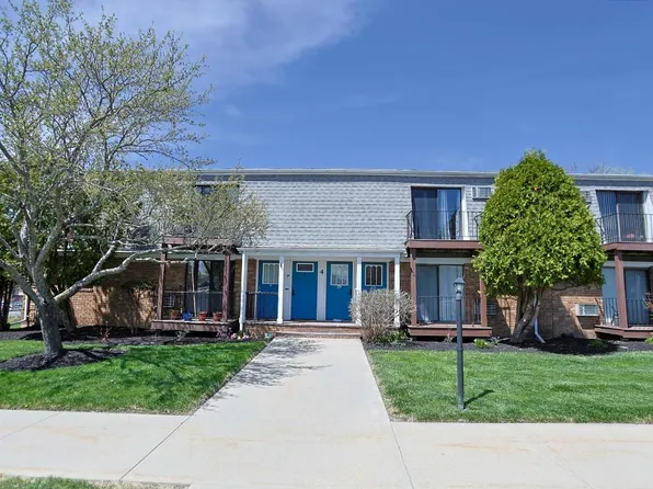 4 Fortune Road W #D, Middletown, NY 10941