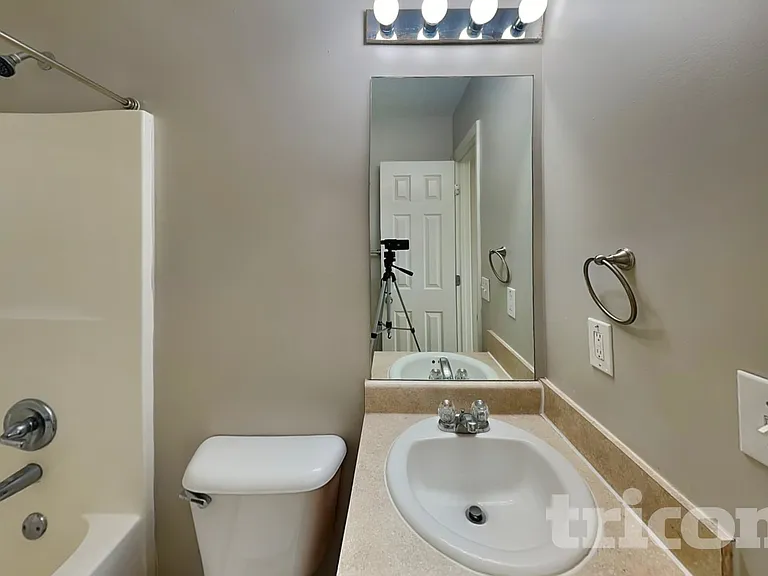 63 Twin Oaks Trl — Photo 14