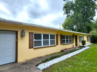 3453 NW 1st Ct, Gainesville, FL 32607