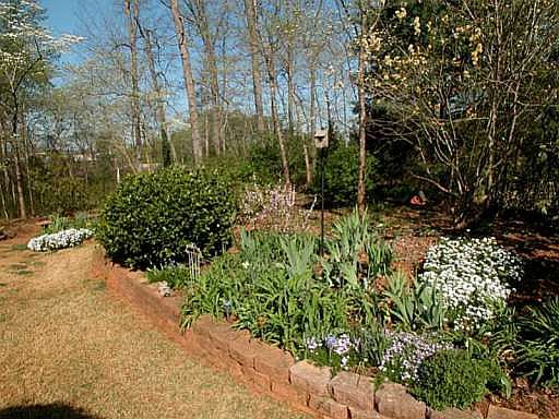 4th image of 1035 Dogwood Park Dr