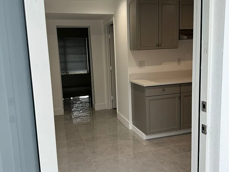 4710 NW 25th Ave — Photo 3