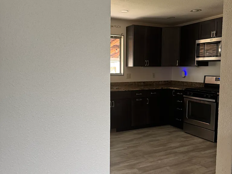 935 Black Blvd — Photo 11