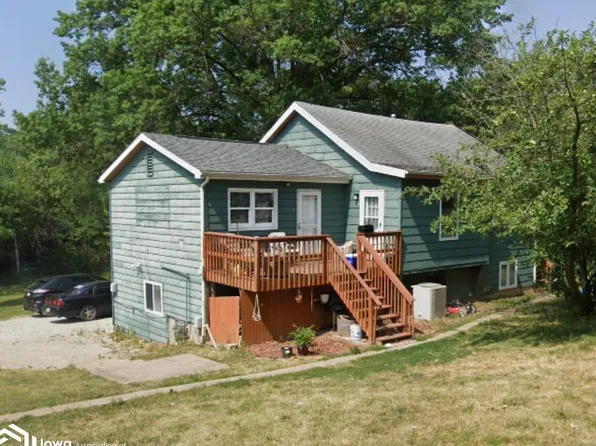 10 Suncrest Ter, Keokuk, IA 52632