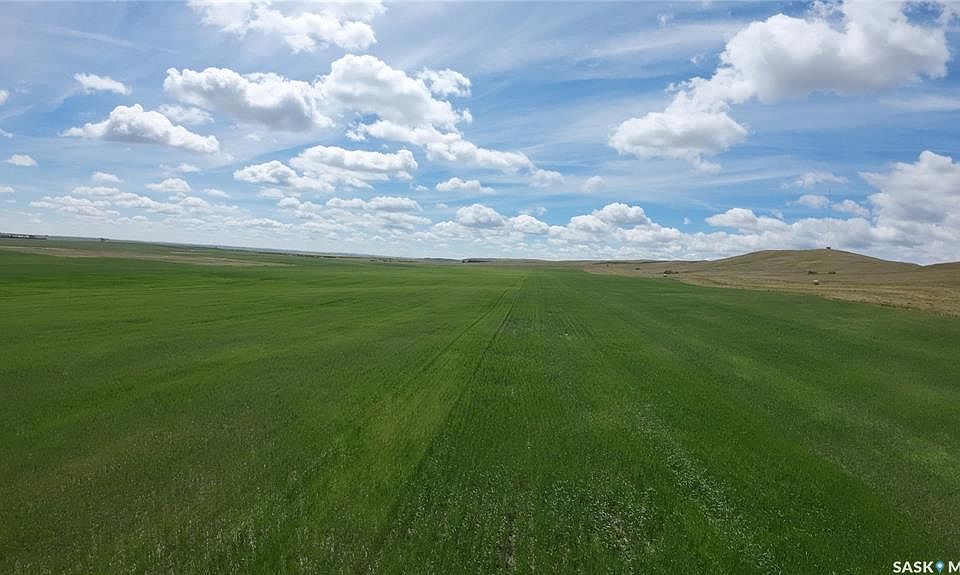1st image of  Rural Address