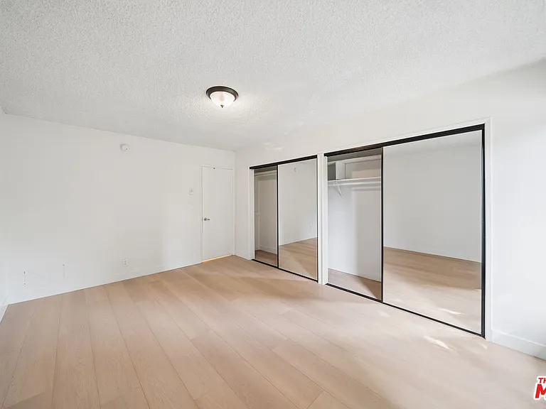 10980 Ohio Ave #201 — Photo 8