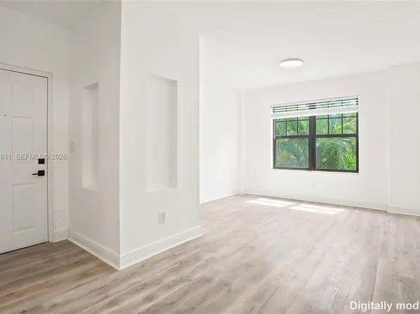 934 Michigan Ave APT 209, Miami Beach, FL 33139