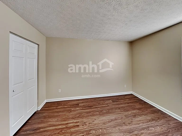 1760 Navion Ct — Photo 18