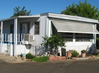9 Duval St #9, Citrus Heights, CA