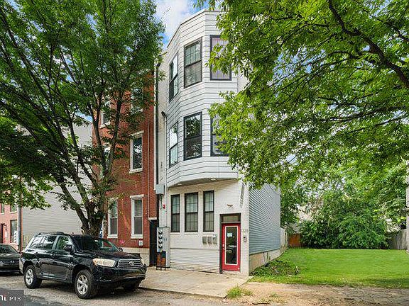 2nd image of 1328 N 7th St